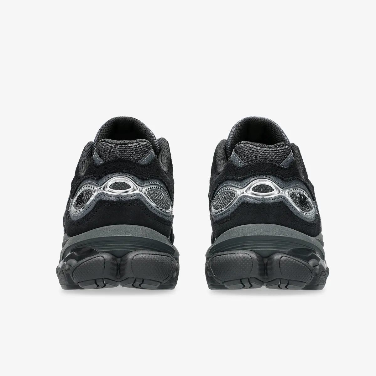 GEL-NYC 2.0 