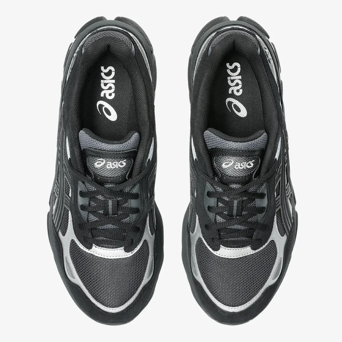 GEL-NYC 2.0 