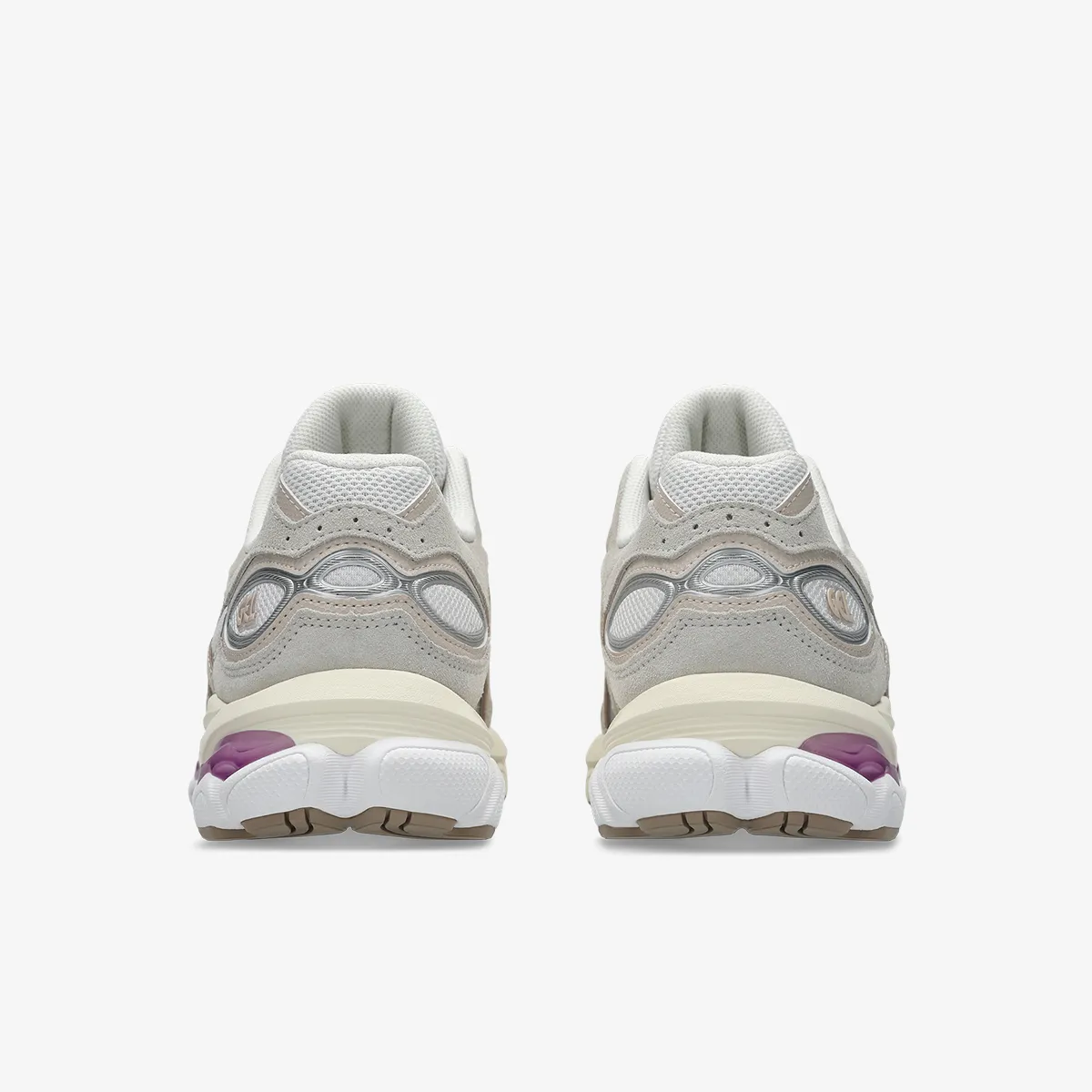 GEL-NYC 2.0 