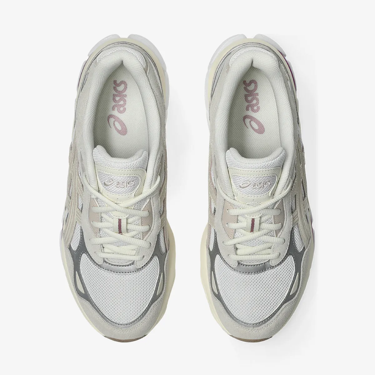 GEL-NYC 2.0 