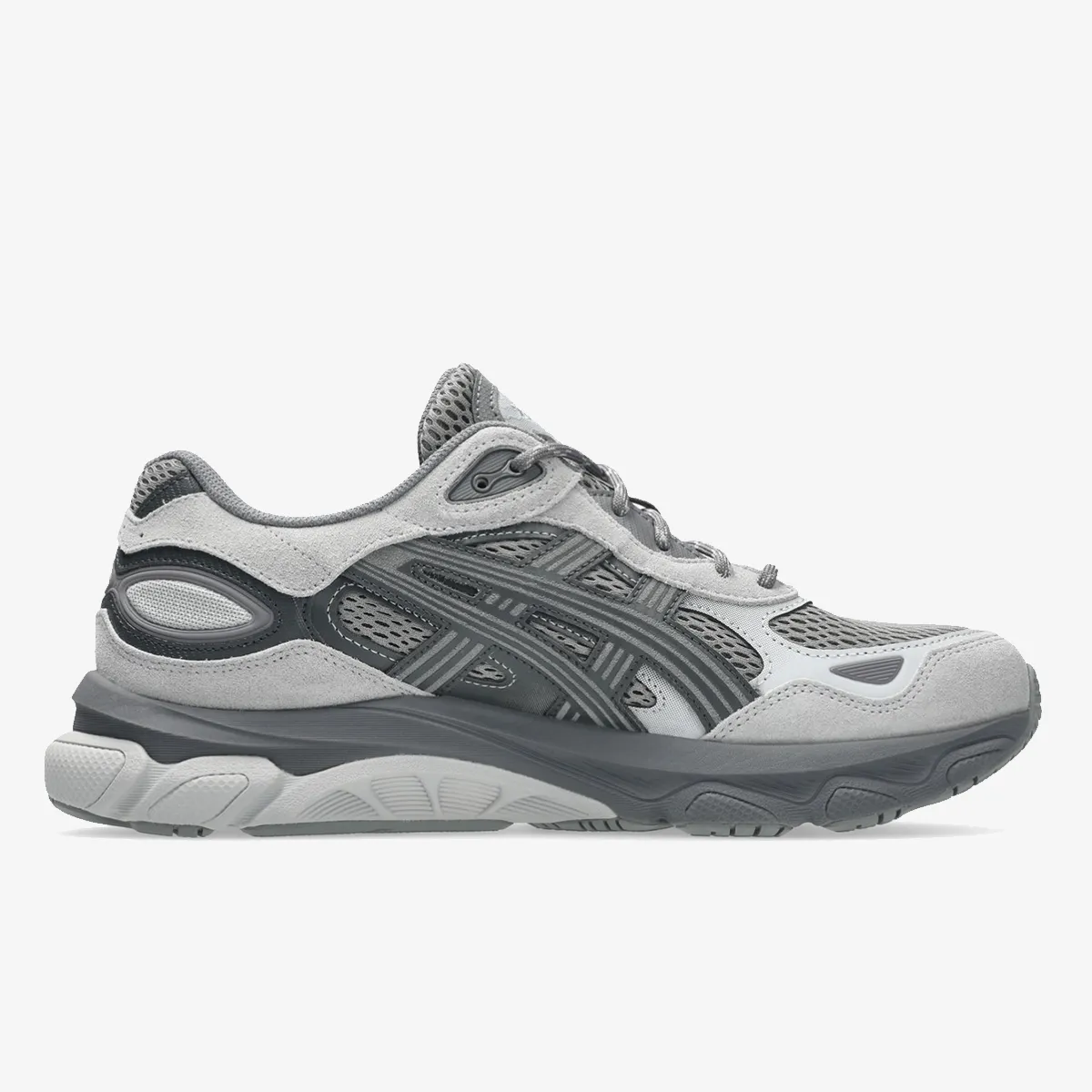 GEL-NYC 2.0 