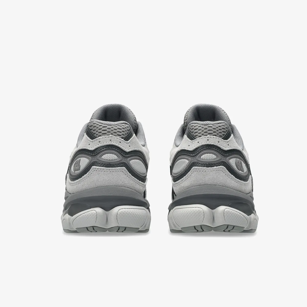 GEL-NYC 2.0 
