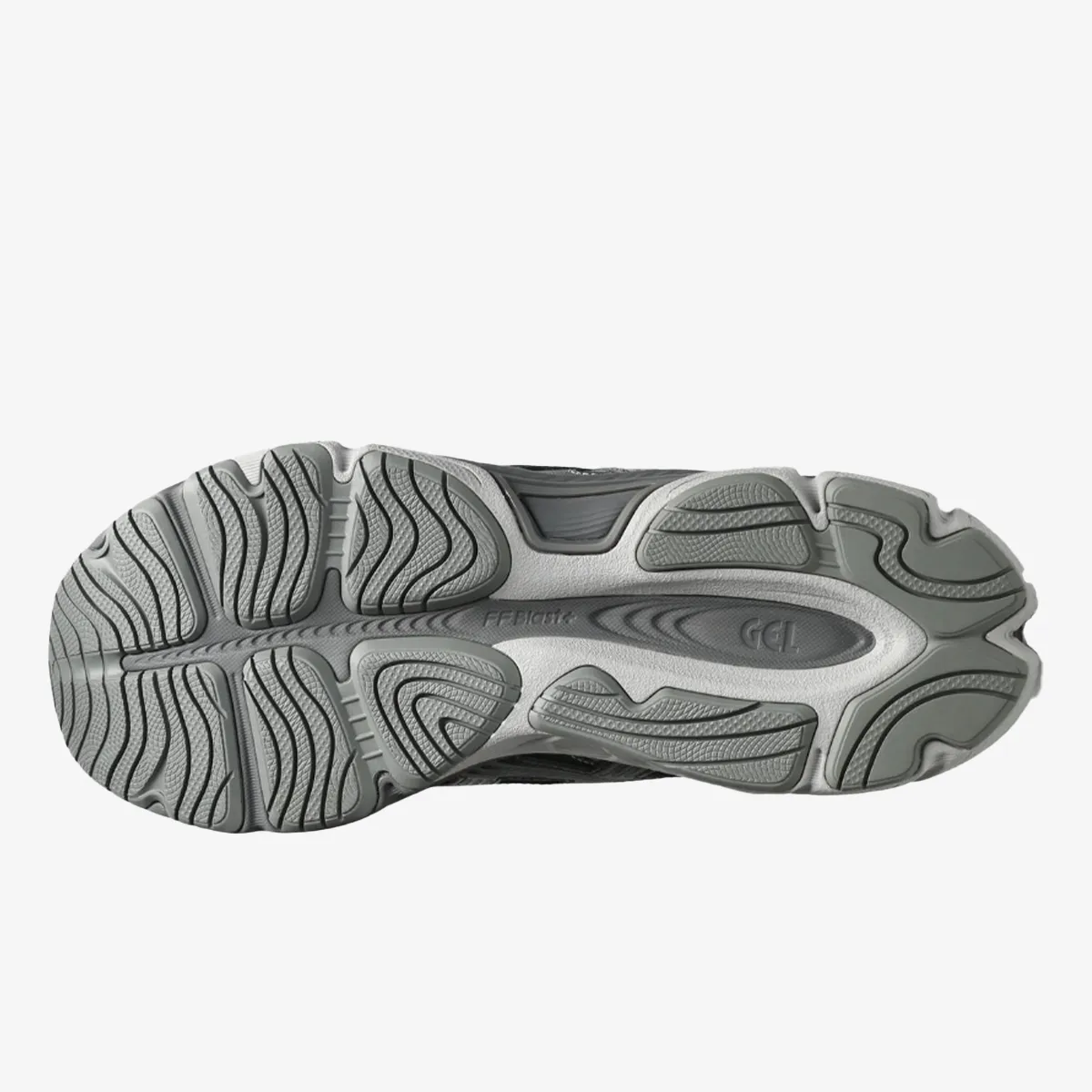 GEL-NYC 2.0 