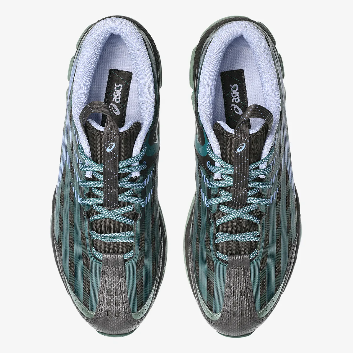 US8-S GEL-SJ33 