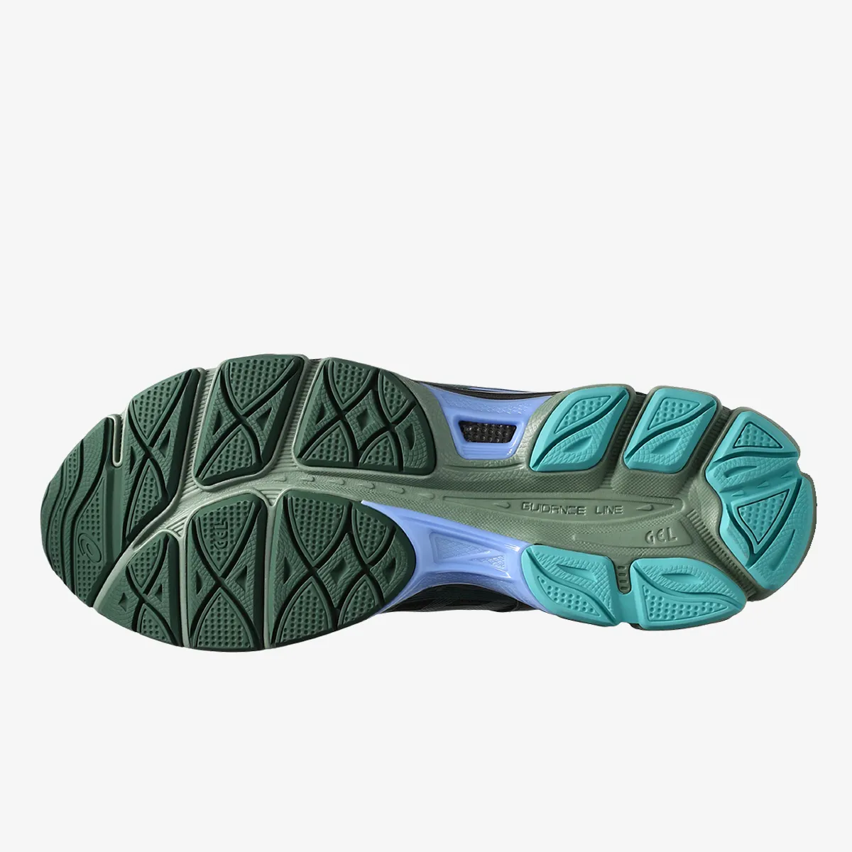 US8-S GEL-SJ33 