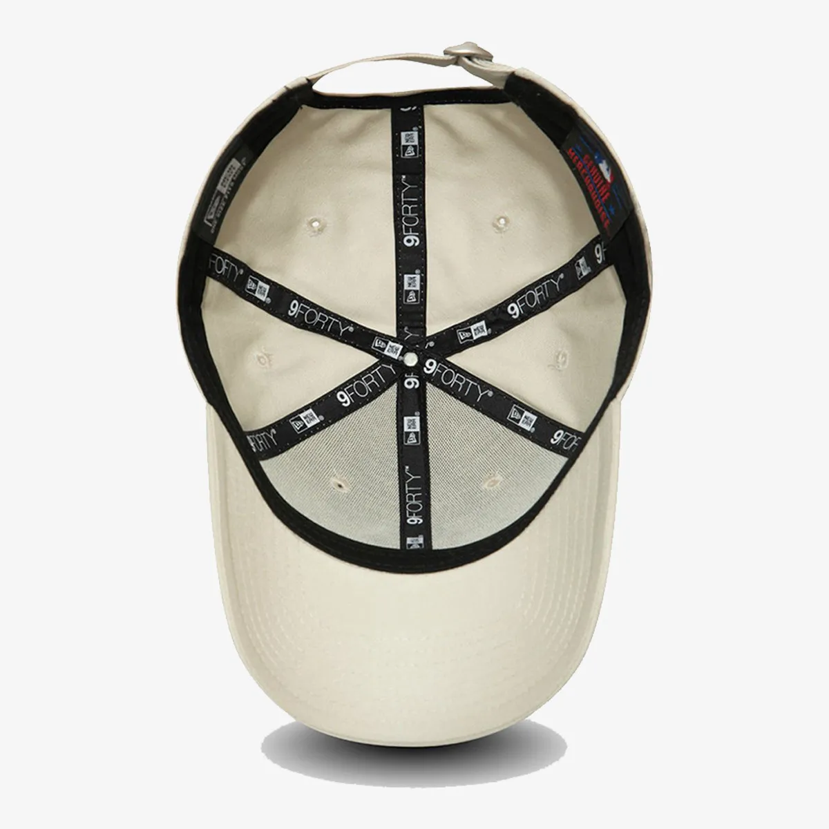 KAPA LEAGUE ESSENTIAL 940 NEYYAN STN 3 