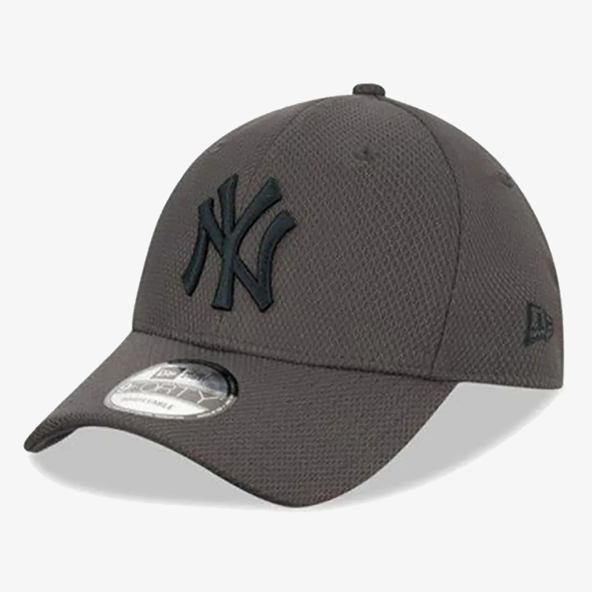 DIAMOND ERA 9FORTY NEYYAN 