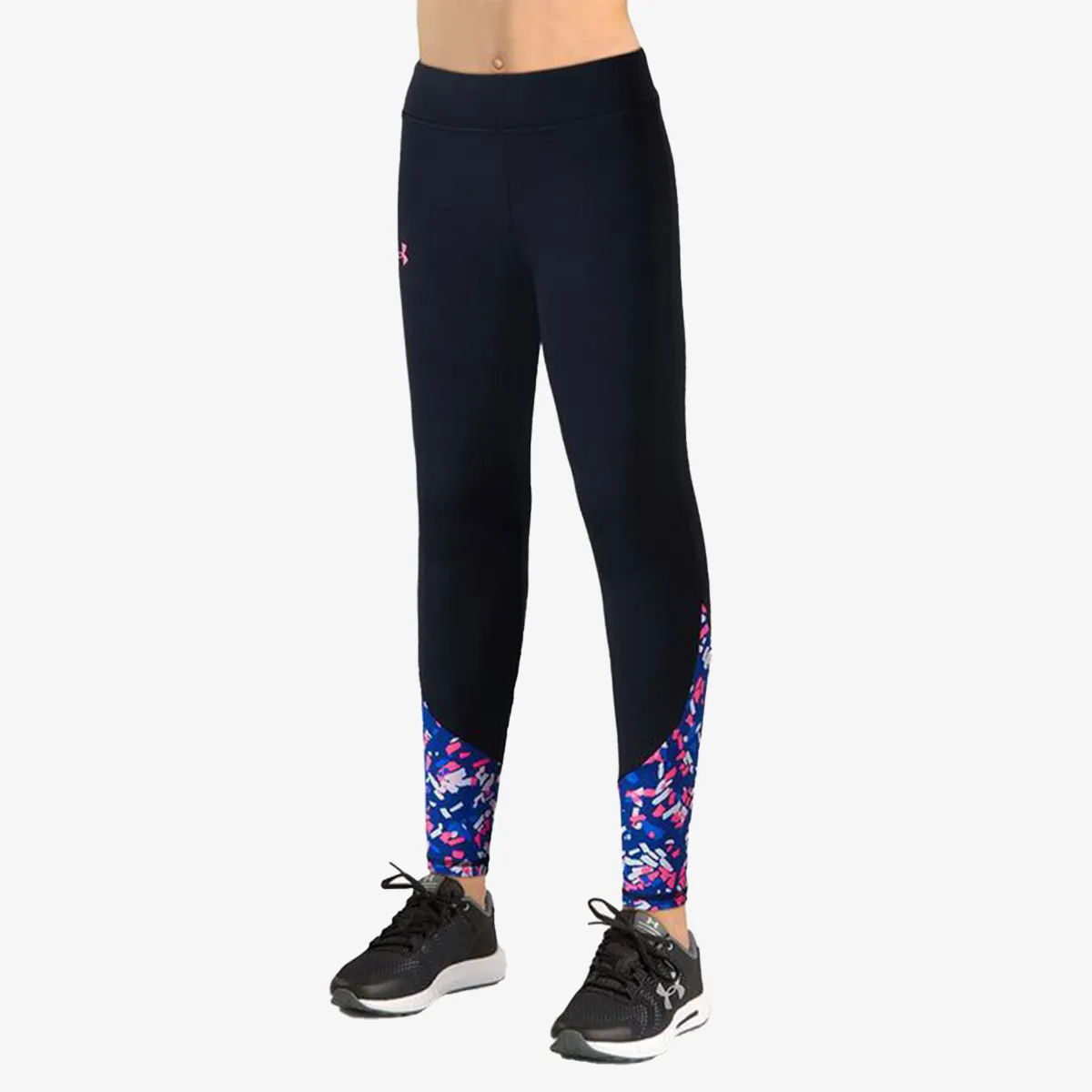 CW Novelty Legging 