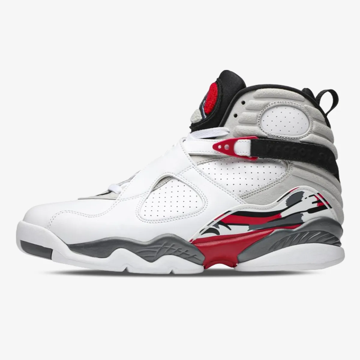 AIR JORDAN 8 RETRO 