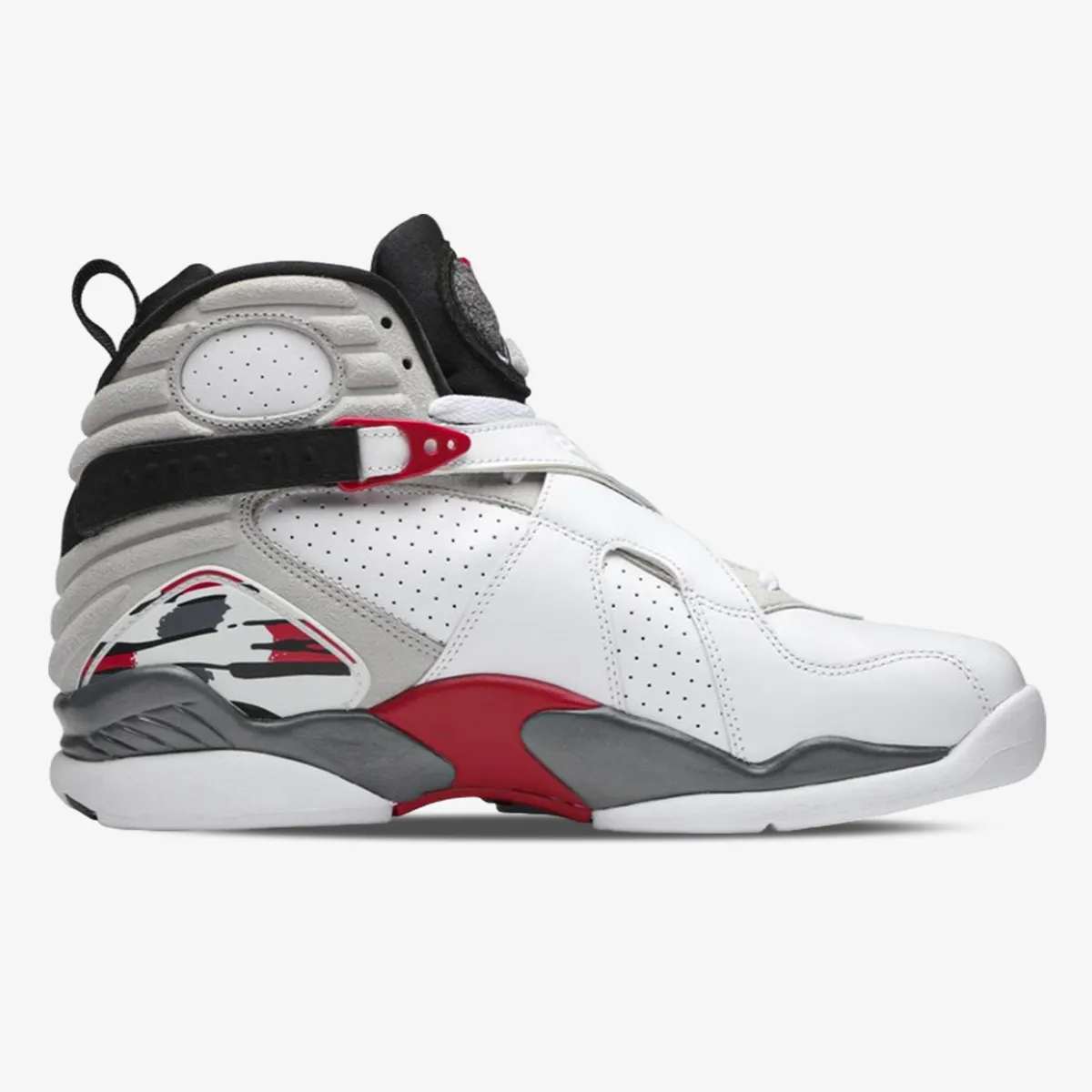 AIR JORDAN 8 RETRO 