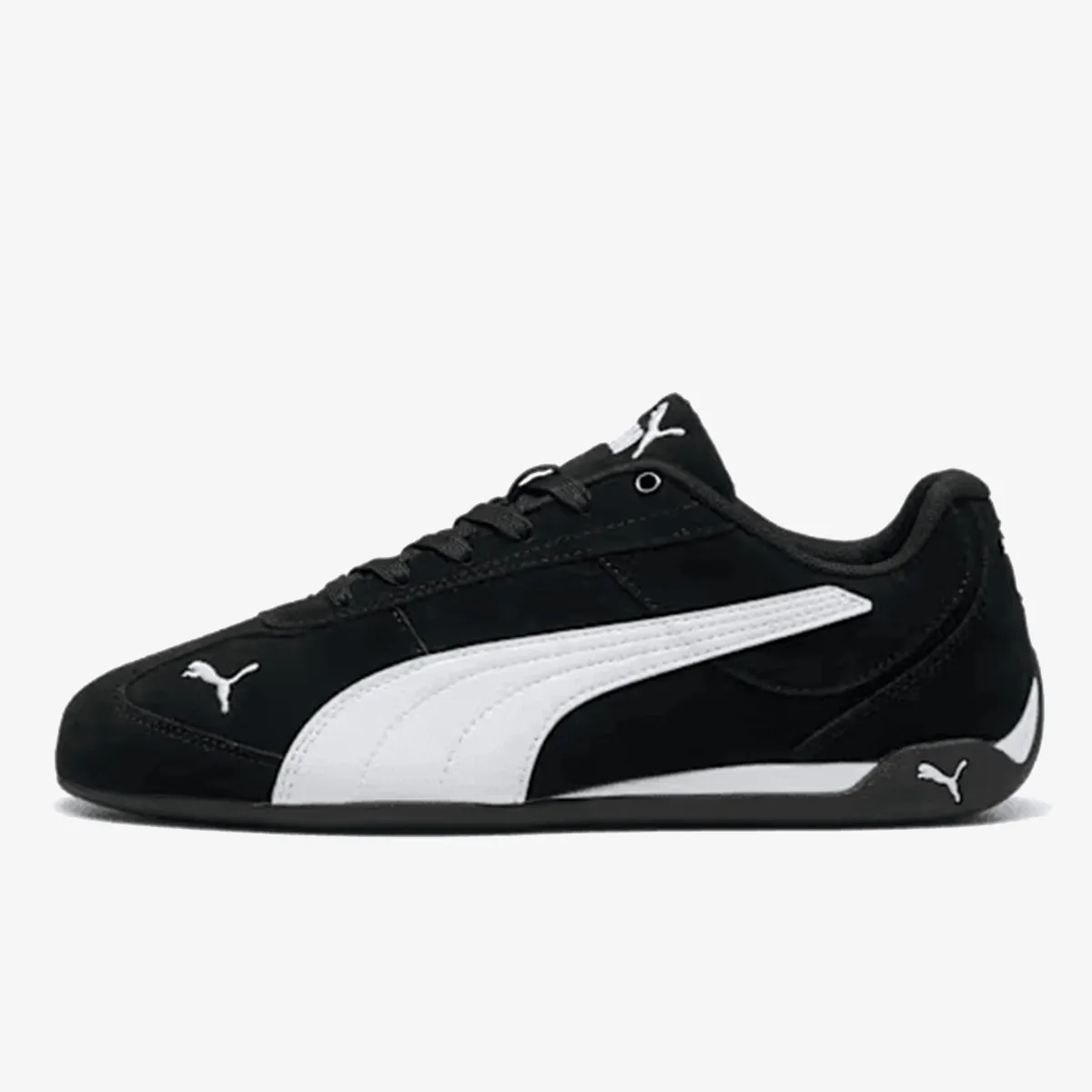 Puma Replicatch SD 