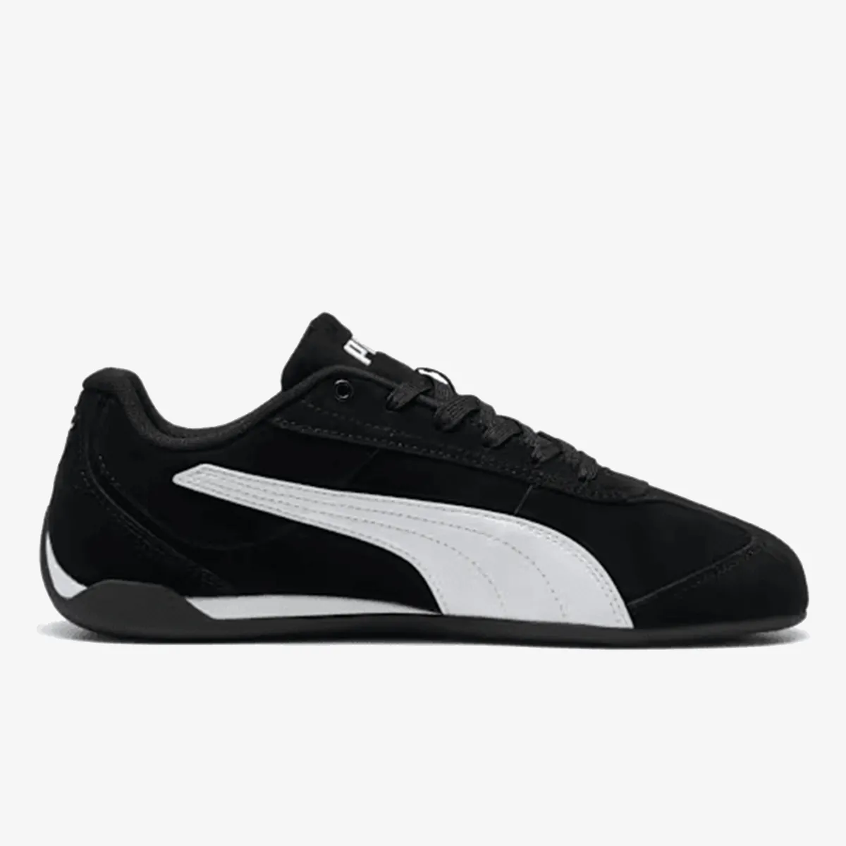 Puma Replicatch SD
