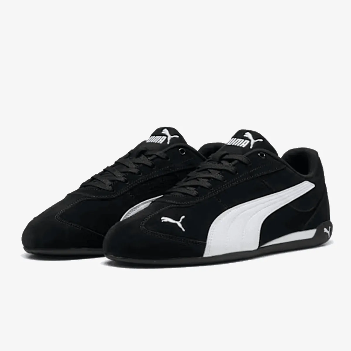 Puma Replicatch SD