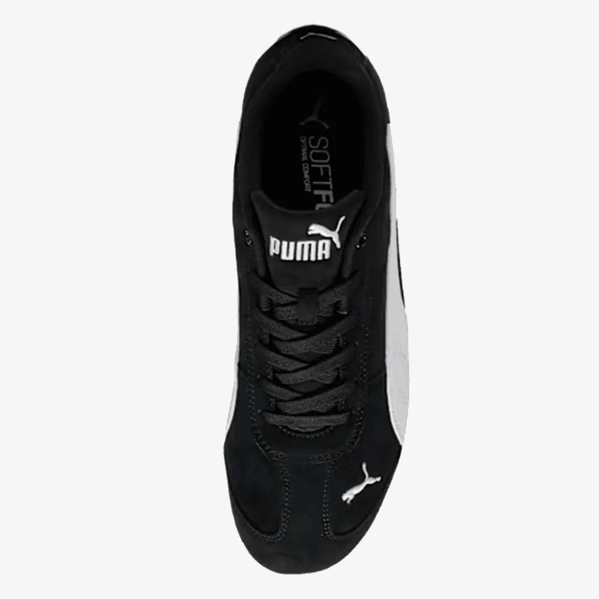Puma Replicatch SD