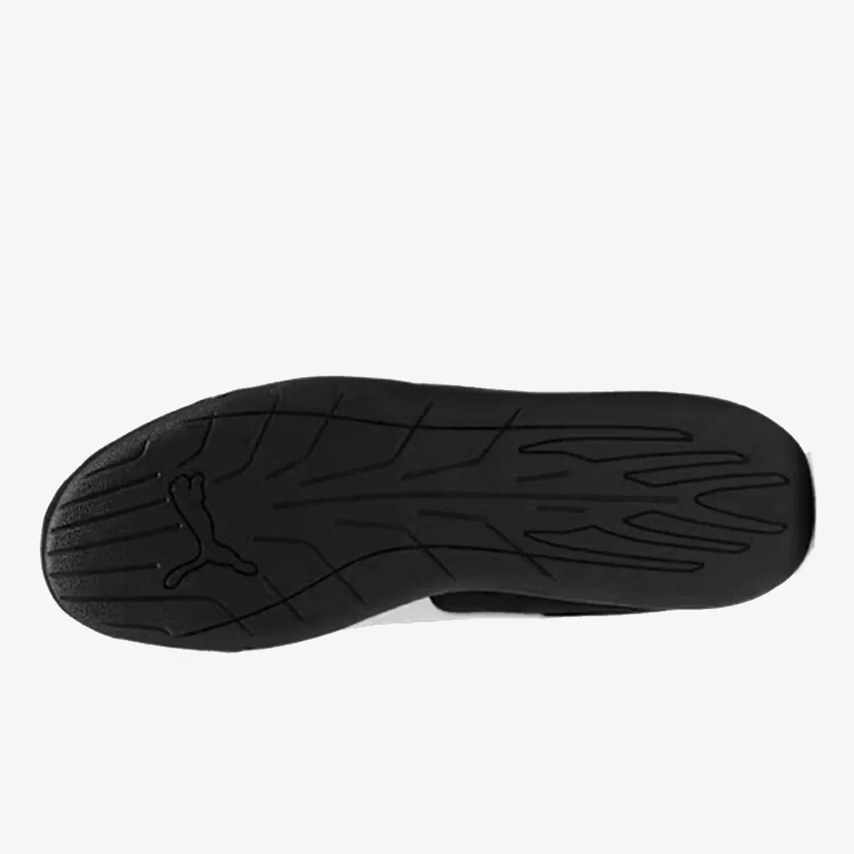 Puma Replicatch SD