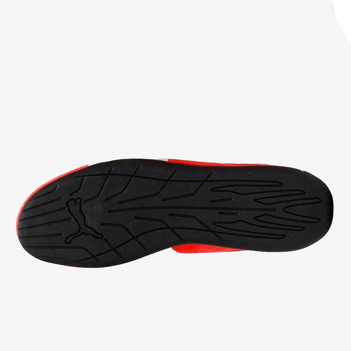 Puma Replicatch SD