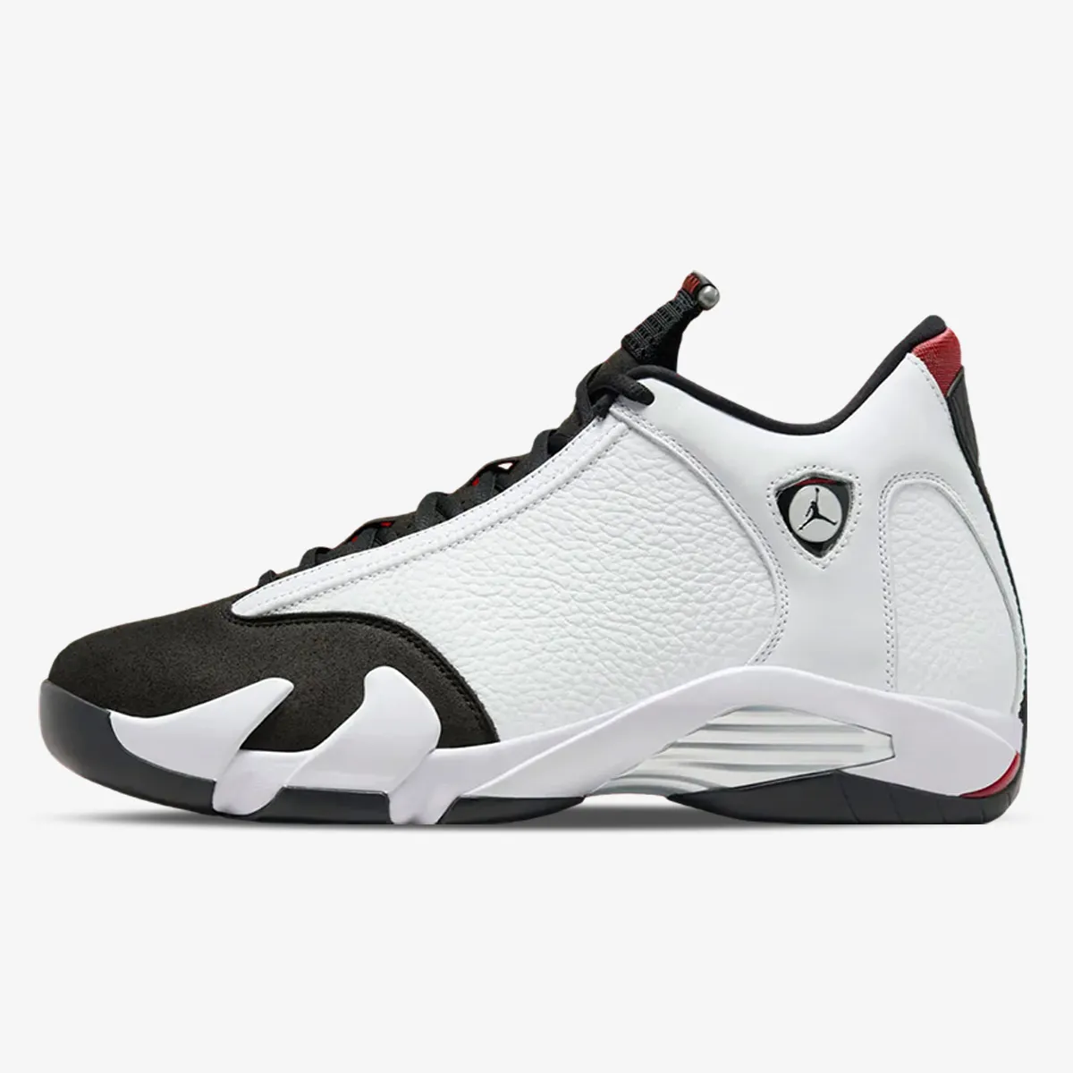 AIR JORDAN 14 RETRO 