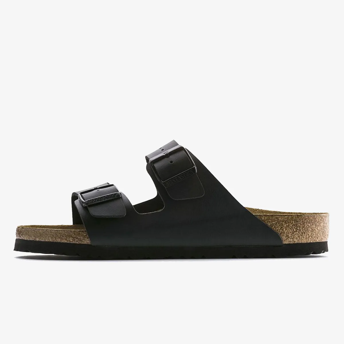Arizona BF Black 