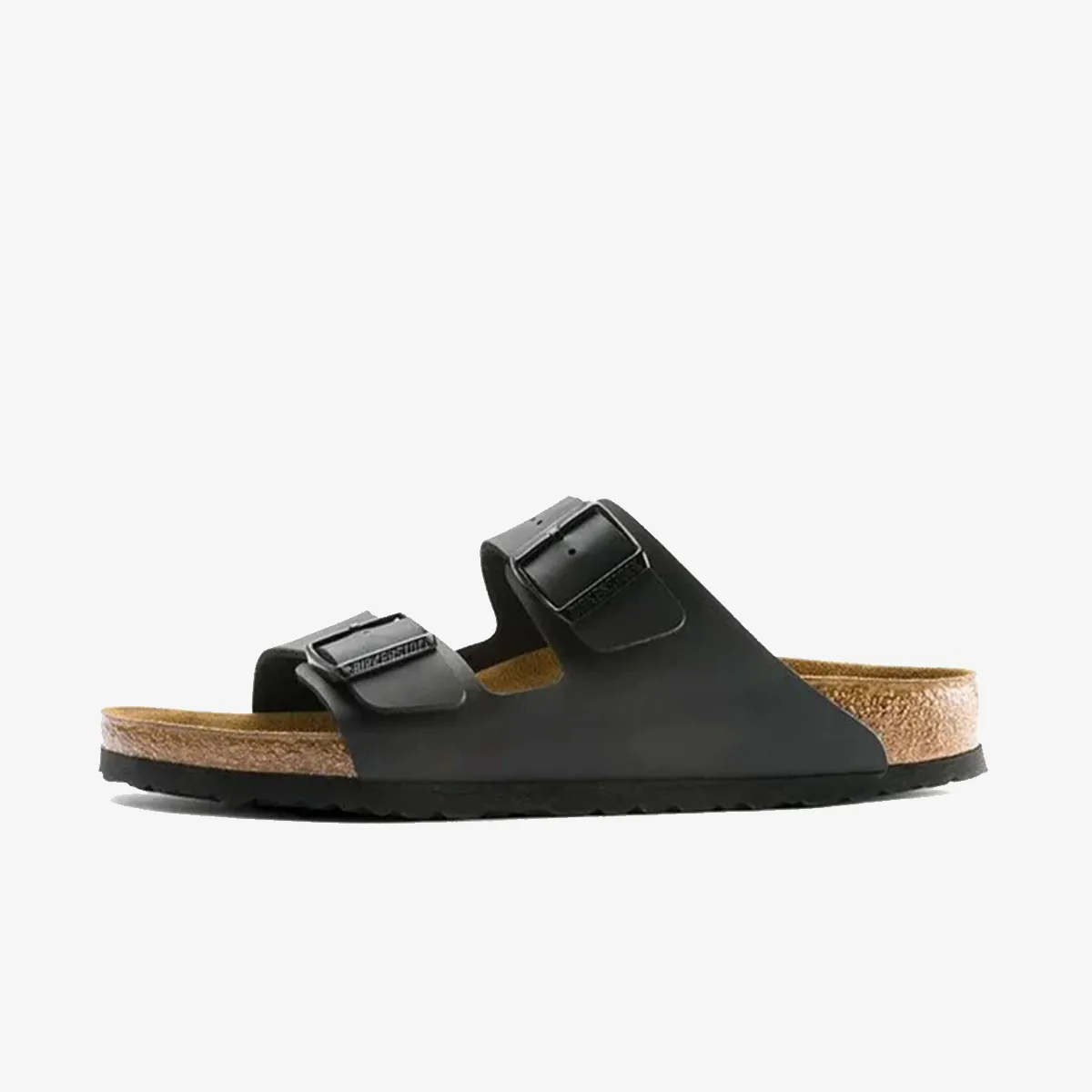 Arizona BF Black 