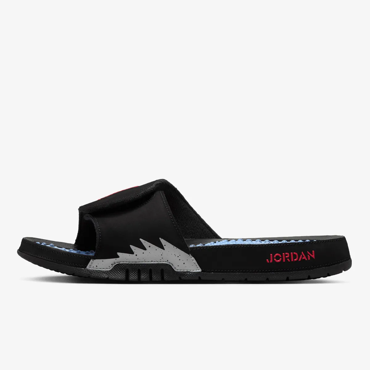 JORDAN HYDRO V RETRO 