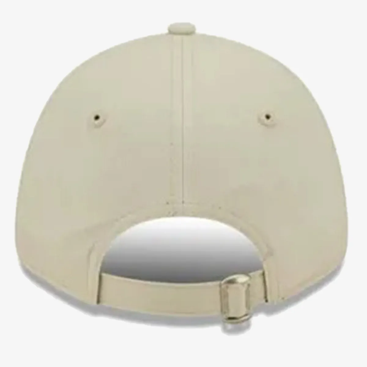 WMNS LEAGUE ESS 9FORTY NEYYAN  STNWHI 