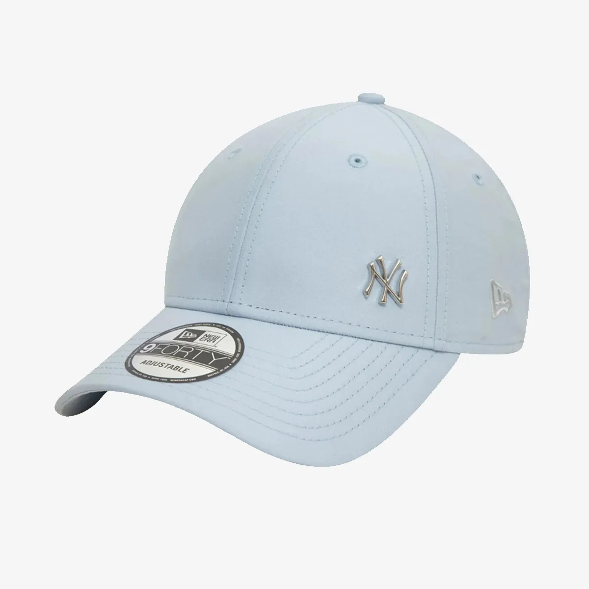 NEW YORK YANKEES PAB 