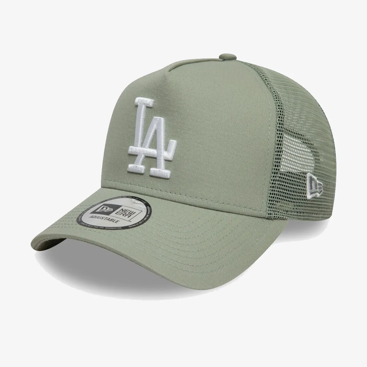 LOS ANGELES DODGERS EVGWHI 