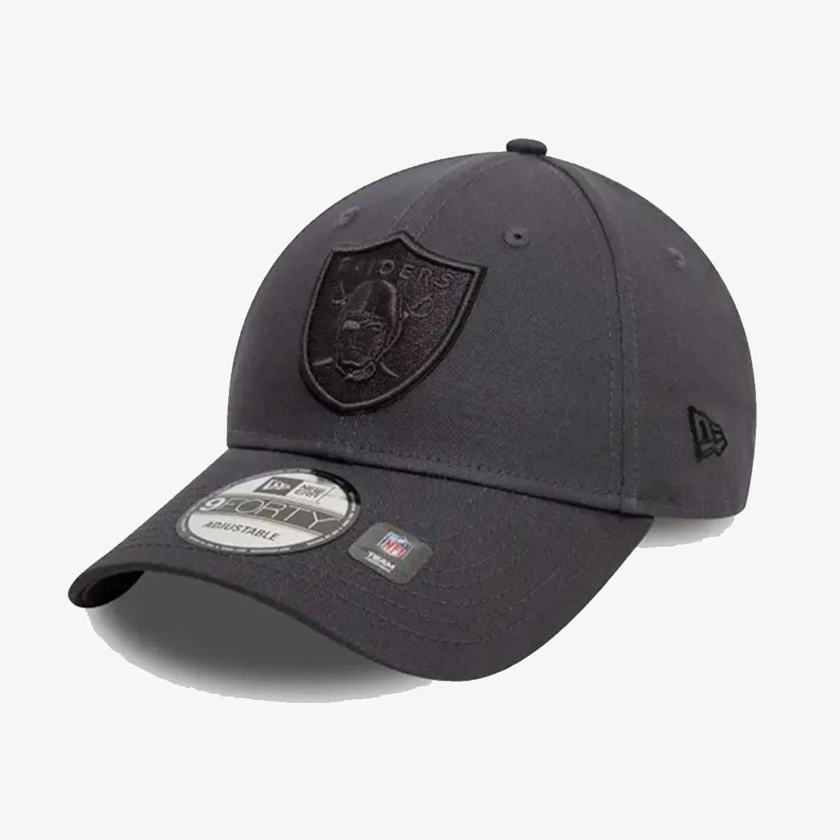 LAS VEGAS RAIDERS GRHBLK 