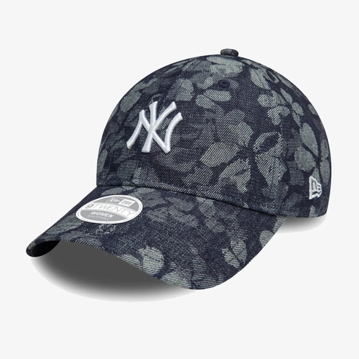 NEW YORK YANKEES FDB 