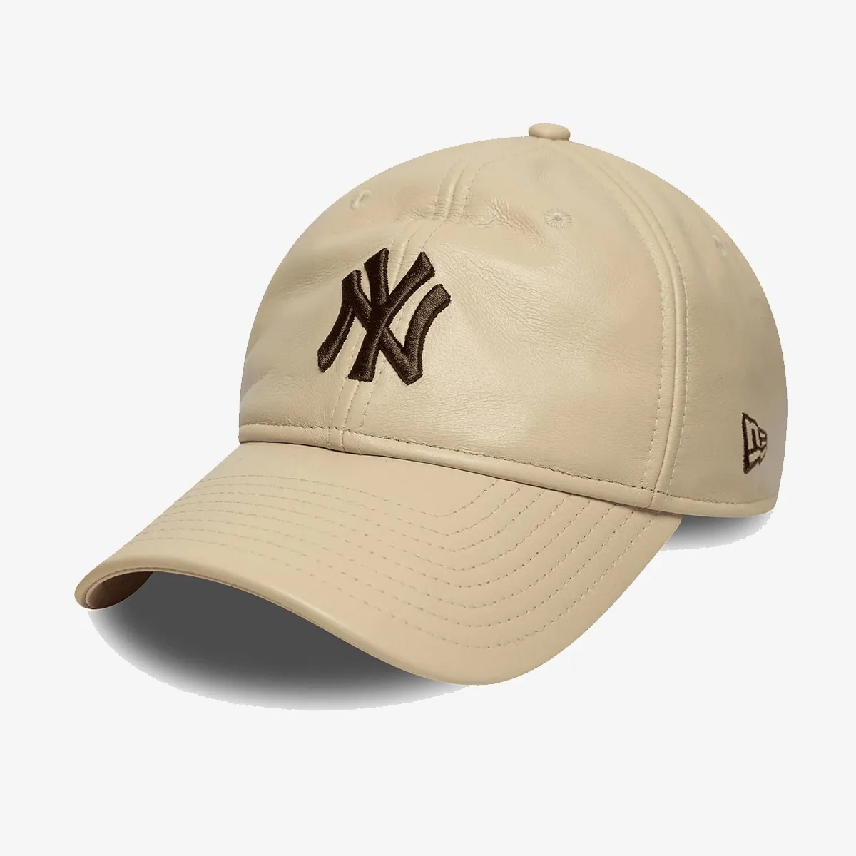 IMG LEATHER 9TWENTY® 