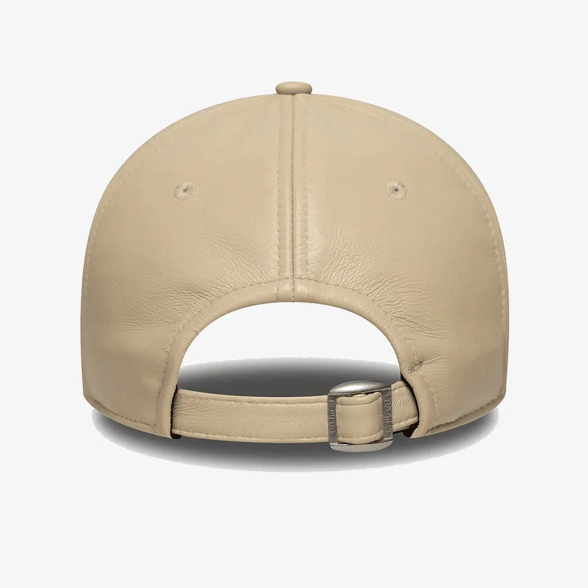 IMG LEATHER 9TWENTY® 