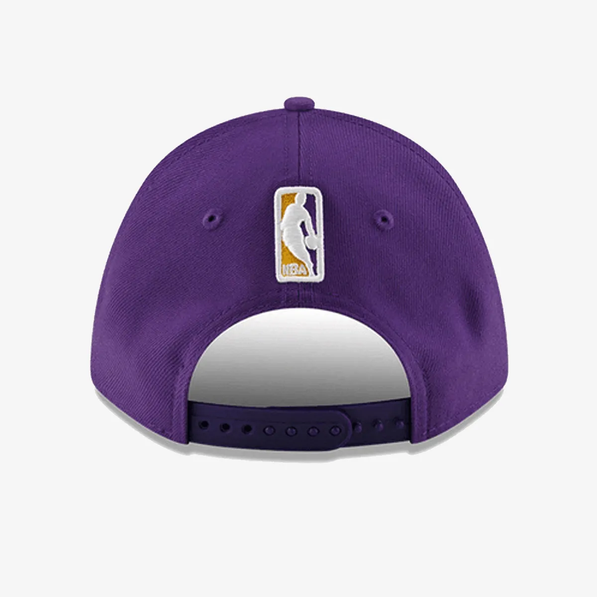 KAPA NBA TEAM 940MC LOSLAK  OTC 