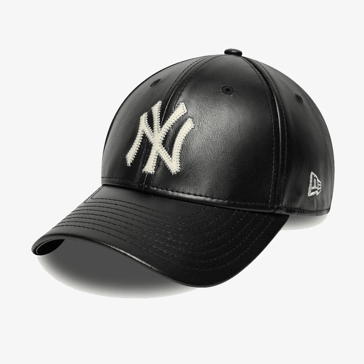 IMG LEATHER 9FORTY® MC 