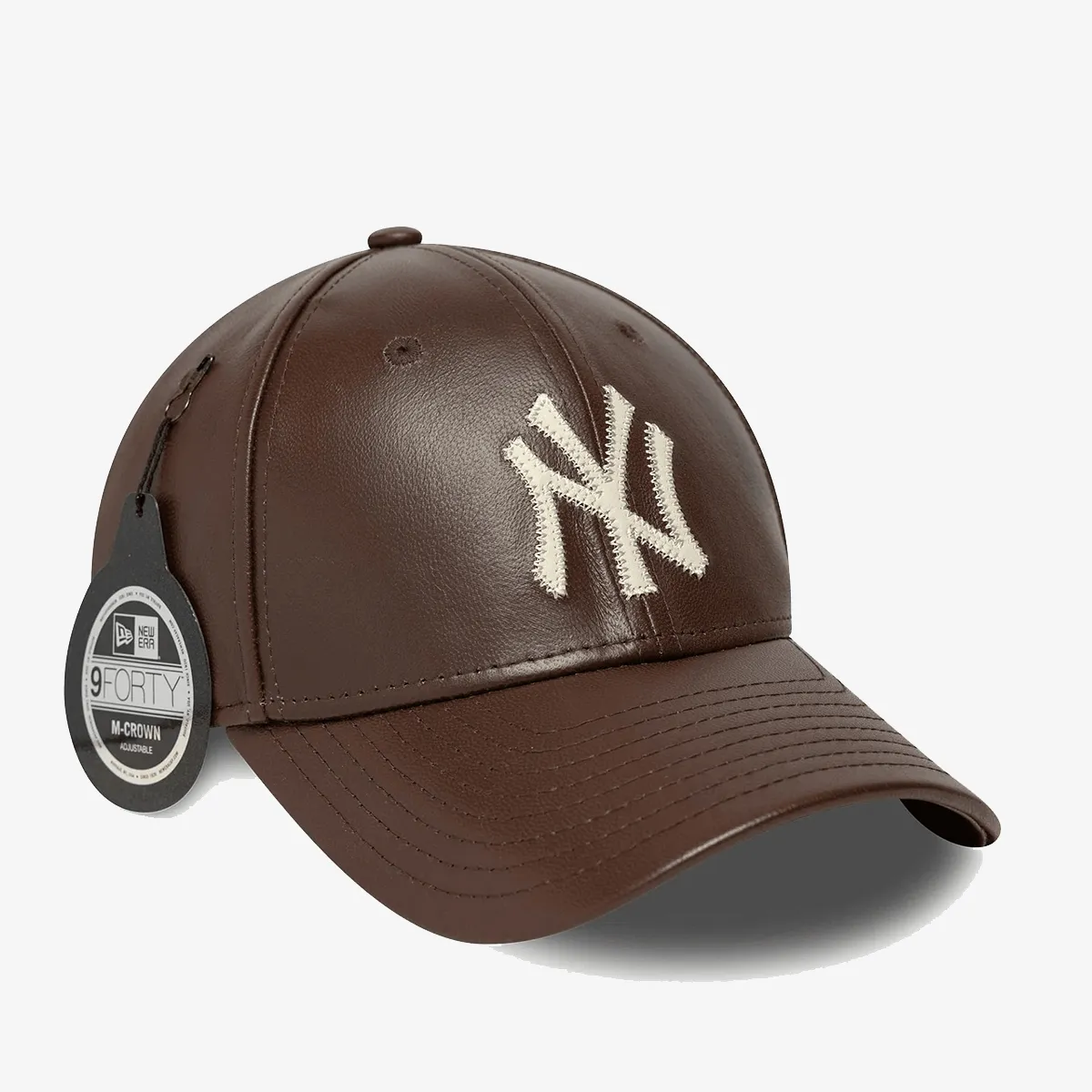 IMG LEATHER 9FORTY® MC 
