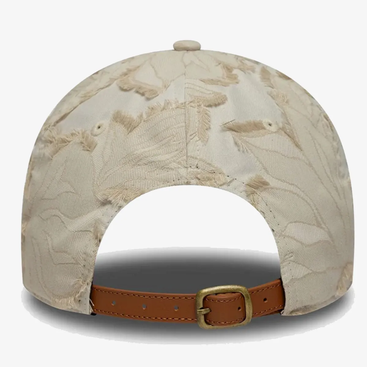 IMG MLB FLORAL 9TWENTY® 