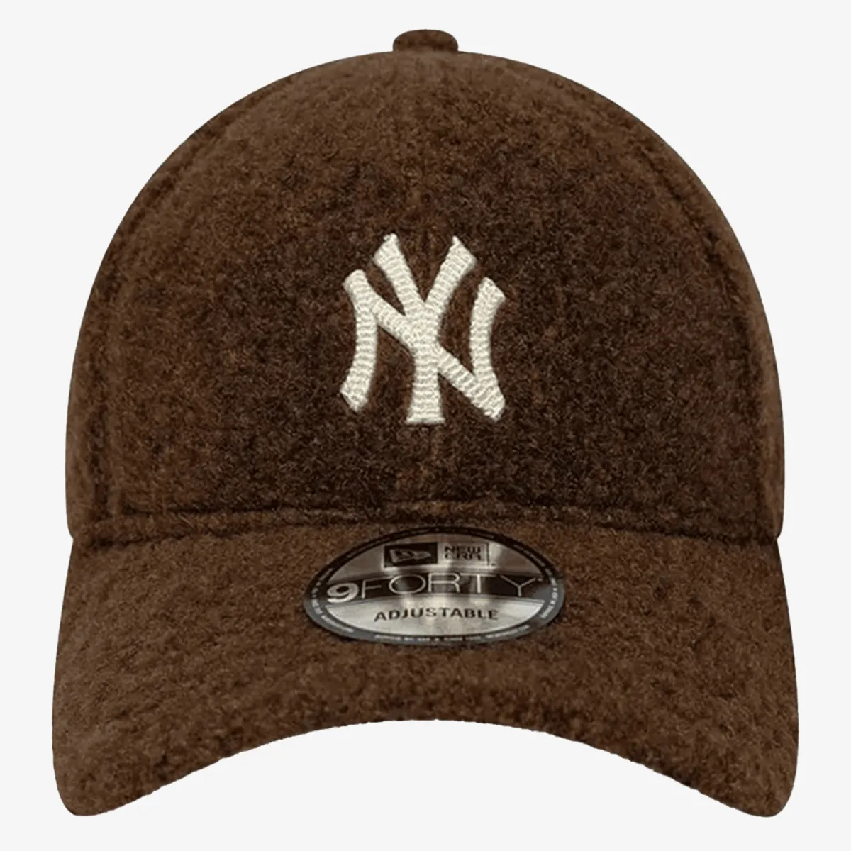 WINTER BORG 9FORTY®
