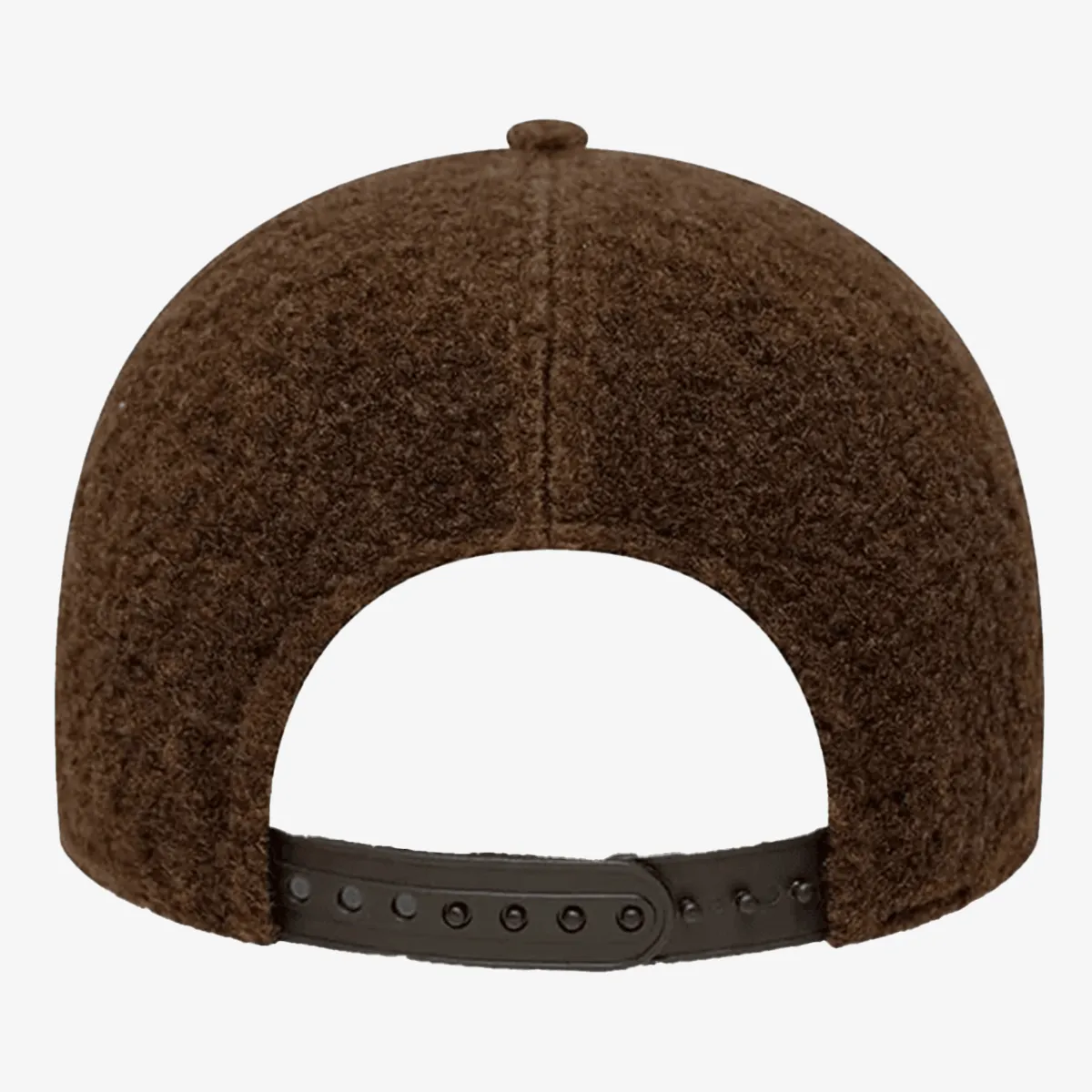 WINTER BORG 9FORTY®