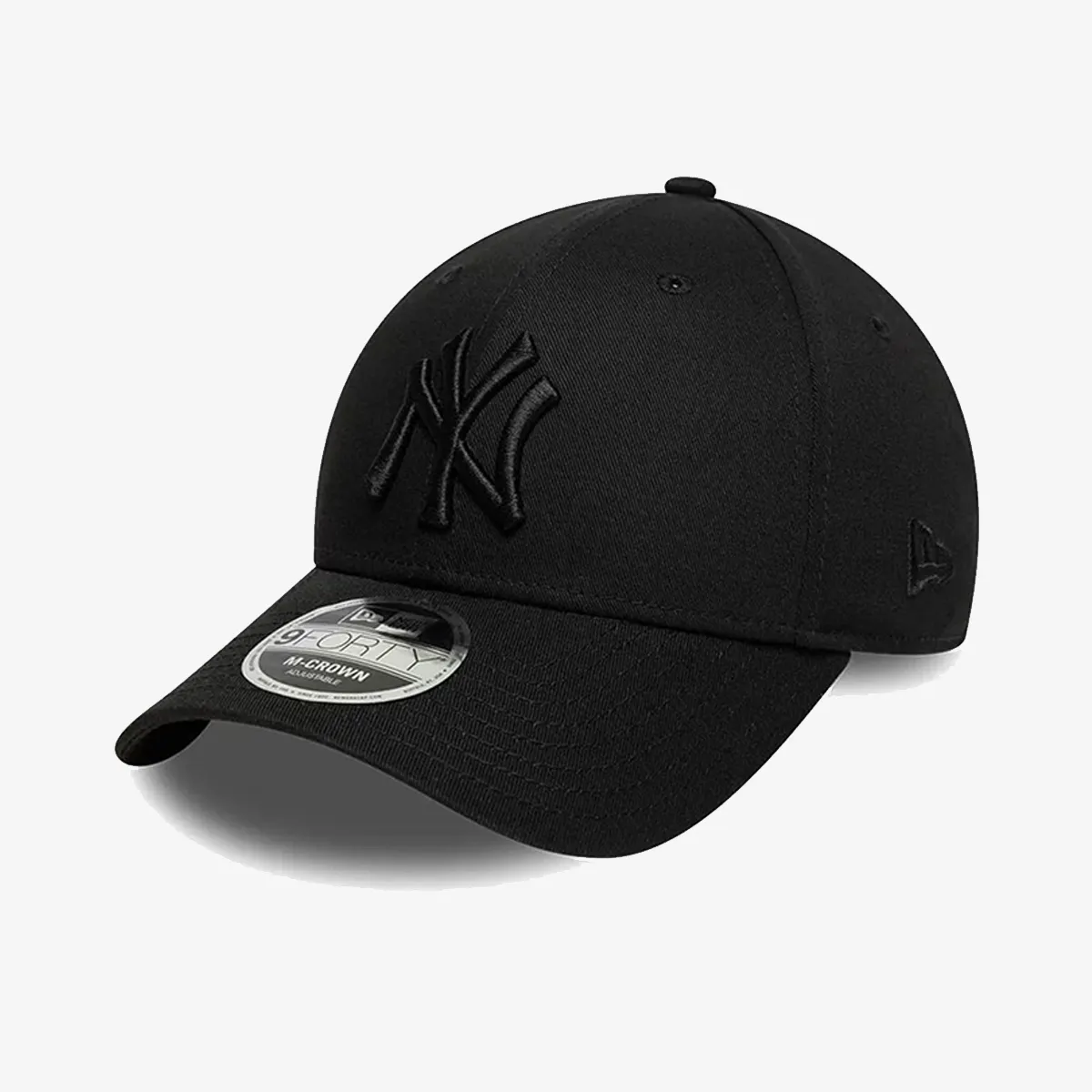 NEW YORK YANKEES