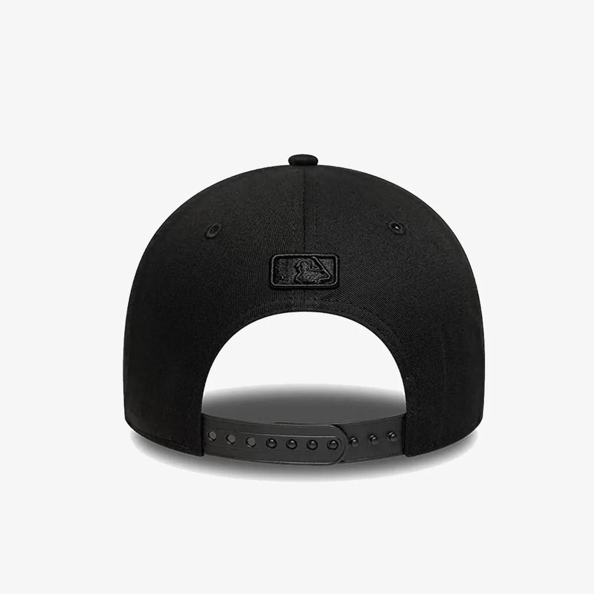 NEW YORK YANKEES