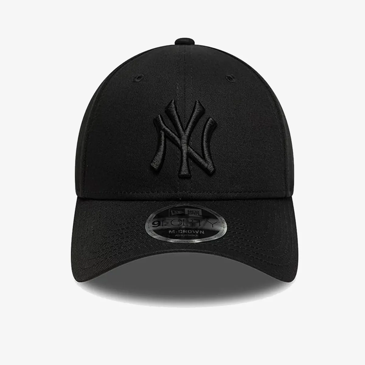 NEW YORK YANKEES