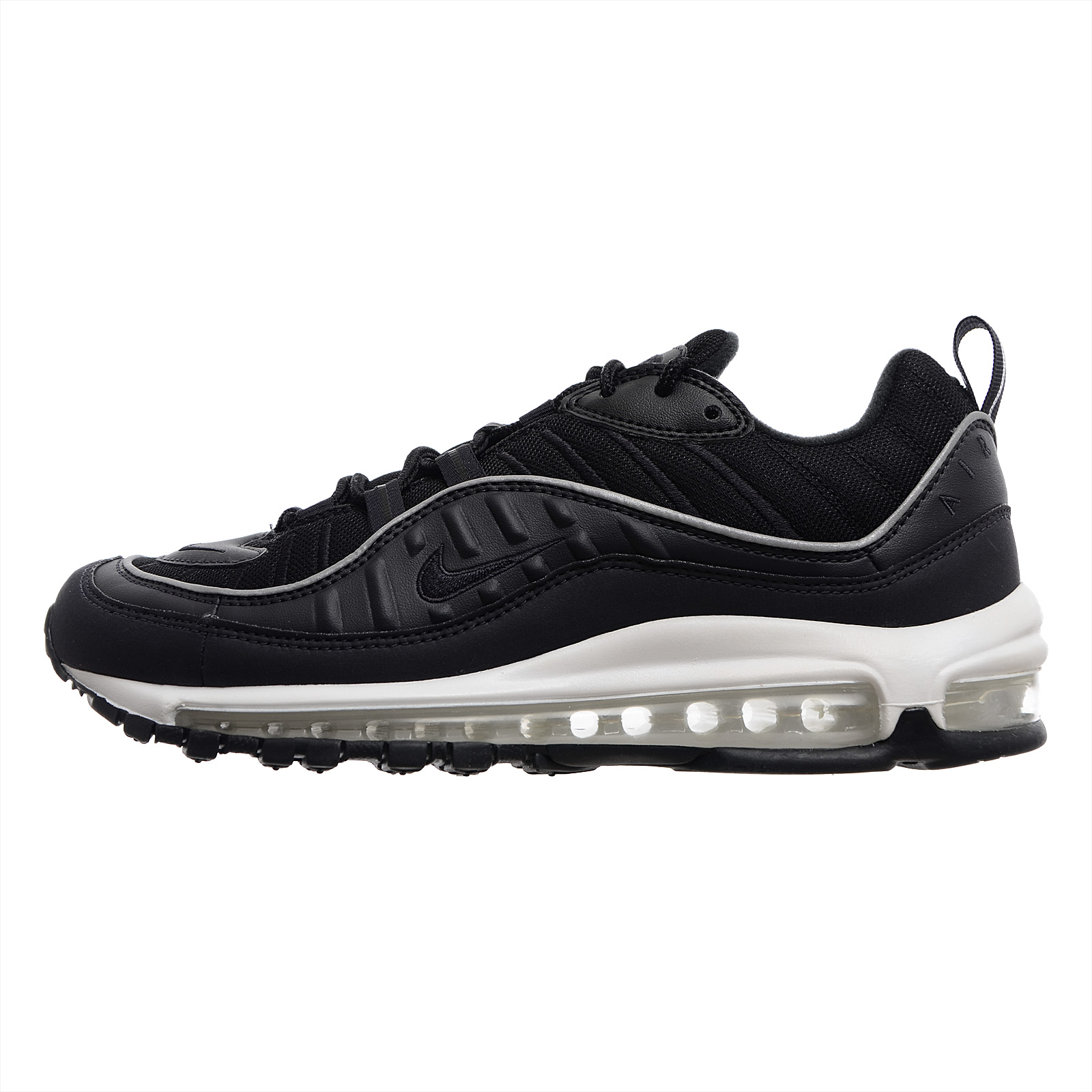 Nike top 98 tike