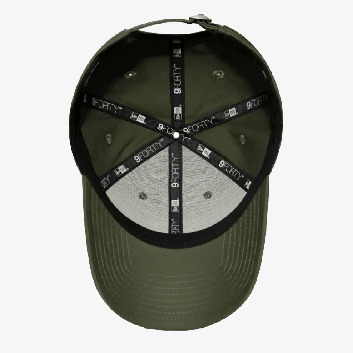 LEAG ESNL 940 NEYYAN 