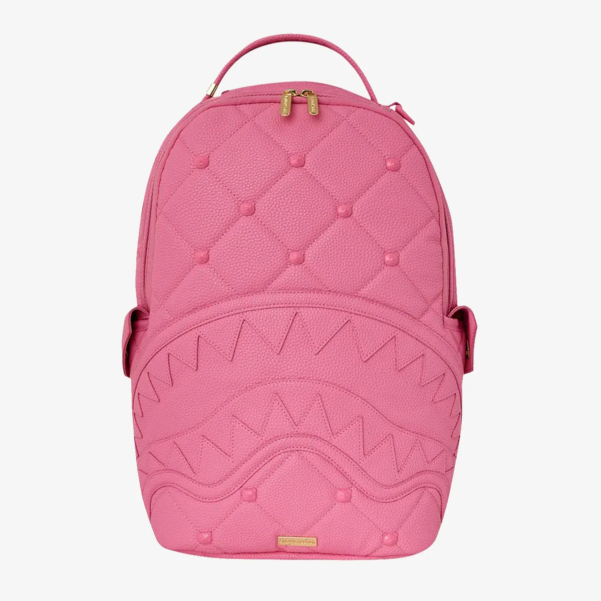 SORBET STUNNA 2 BACKPACK PINK 