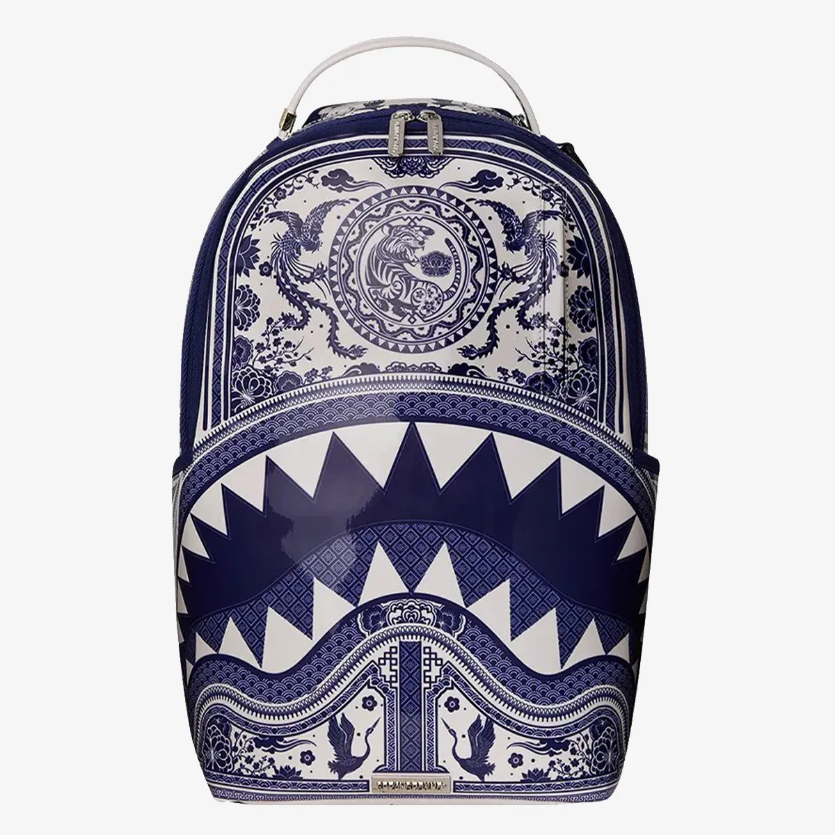 1 OFF BAGS BACKPACK 