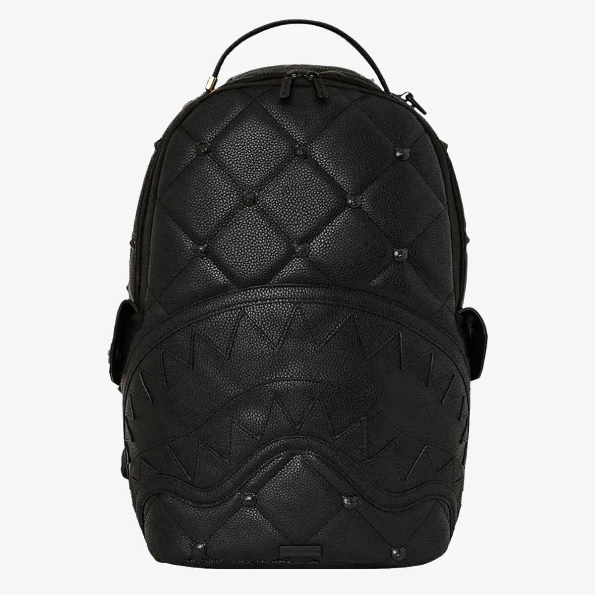 SORBET STUNNER BLACK 2.0 BACKPACK 