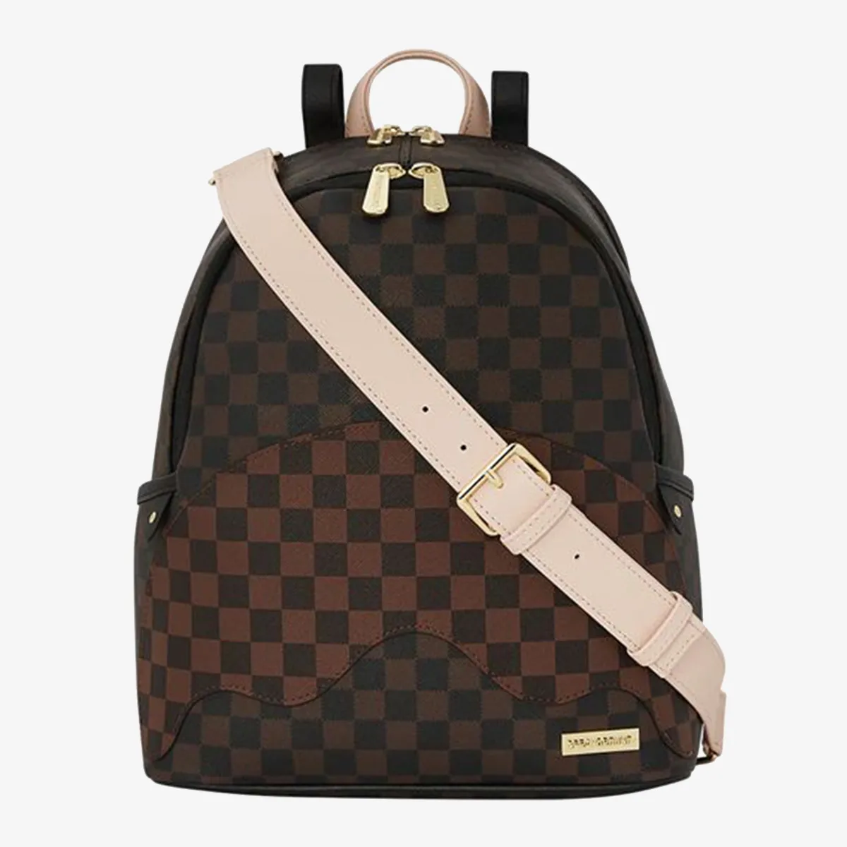BOUJEE STRAP SAVAGE 