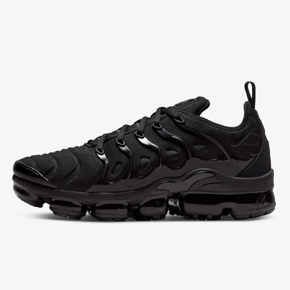 AIR VAPORMAX PLUS 