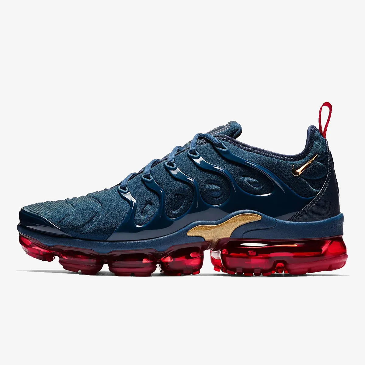 parra air max 2020