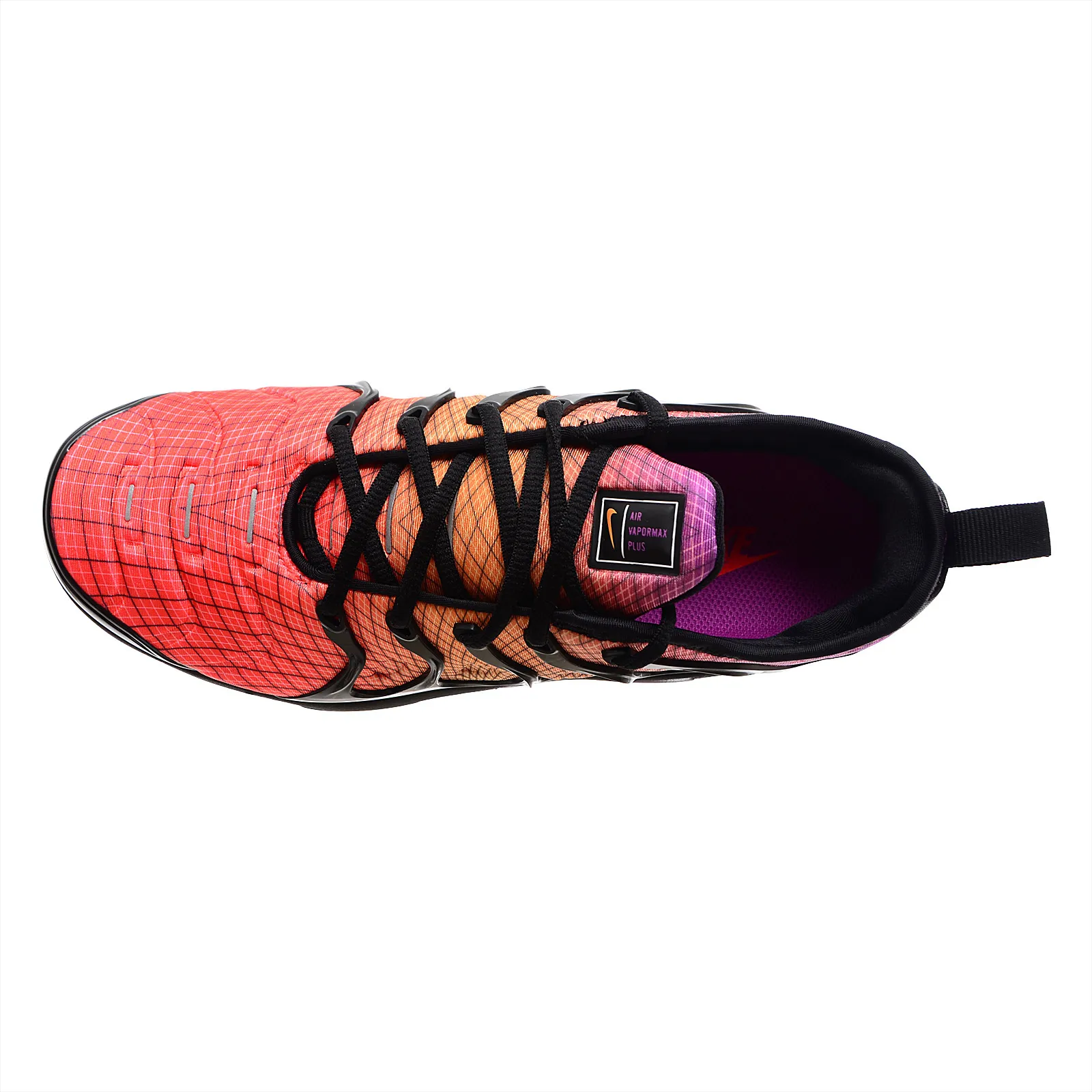 AIR VAPORMAX PLUS 