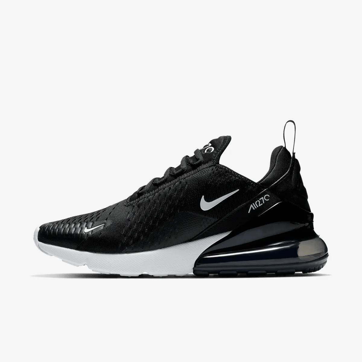 WMNS AIR MAX 270 